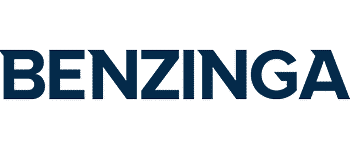 Benzinga
