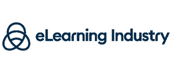eLearning Industry