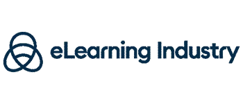 eLearning Industry