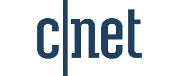 CNET