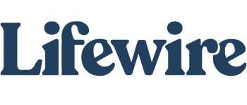 Lifewire