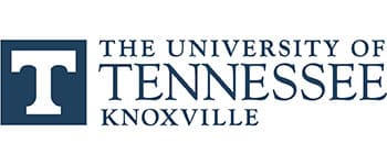 University of Tennessee